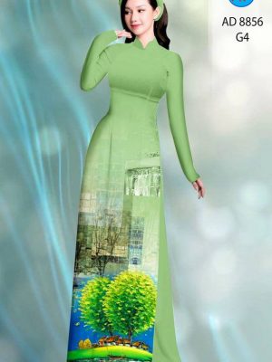 1626666161 931 vai ao dai mau moi vua ra (2)